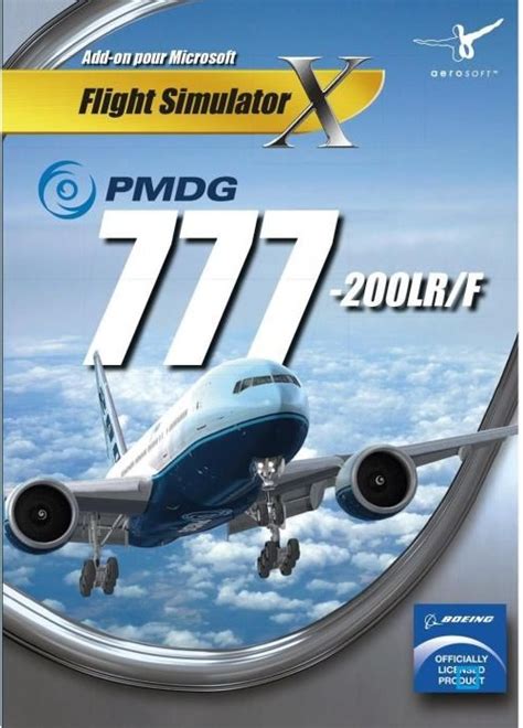 pmdg 777 crack